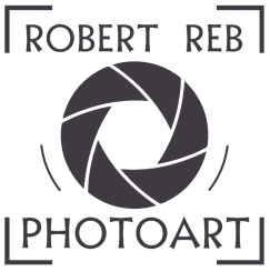 Robert Reb Photoart
